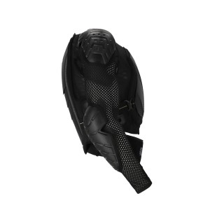 Peto ACERBIS Korazza - Ropamotorista.com - Distribuidor Oficial Acerbis en España y Portugal