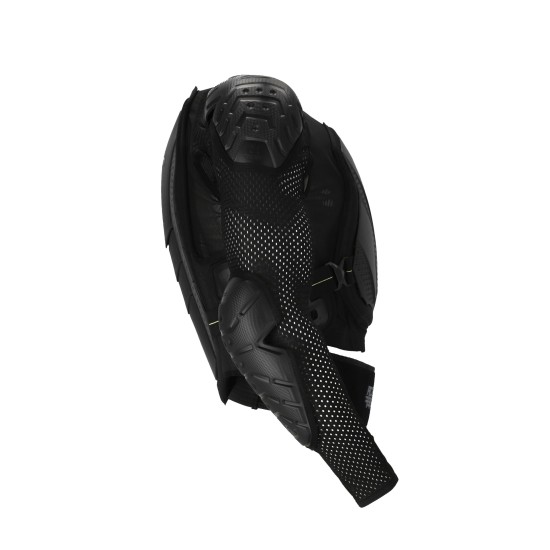 Peto ACERBIS Korazza - Ropamotorista.com - Distribuidor Oficial Acerbis en España y Portugal