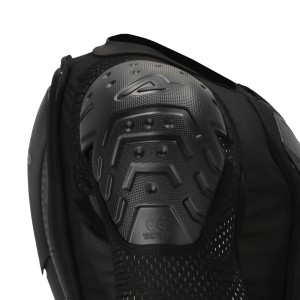 Peto ACERBIS Korazza - Ropamotorista.com - Distribuidor Oficial Acerbis en España y Portugal