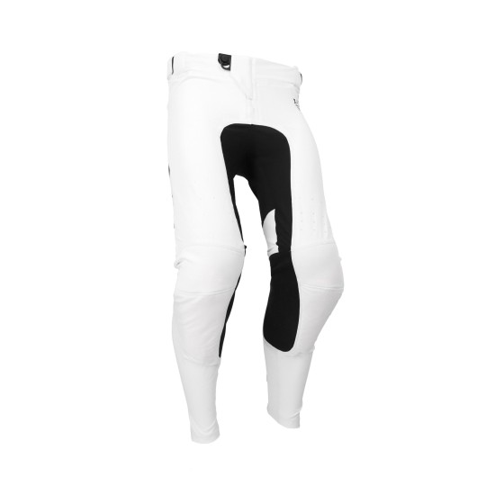 Pantalones ACERBIS X-FLEX 2.0 Anaheim White - Ropamotorista.com - Distribuidor Oficial Acerbis en España y Portugal
