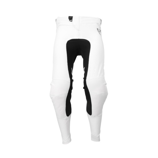 Pantalones ACERBIS X-FLEX 2.0 Anaheim White - Ropamotorista.com - Distribuidor Oficial Acerbis en España y Portugal