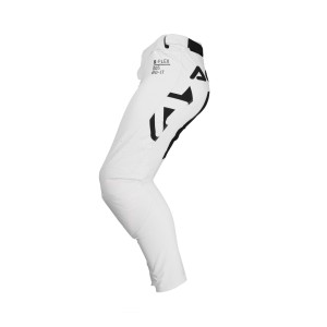 Pantalones ACERBIS X-FLEX 2.0 Anaheim White - Ropamotorista.com - Distribuidor Oficial Acerbis en España y Portugal