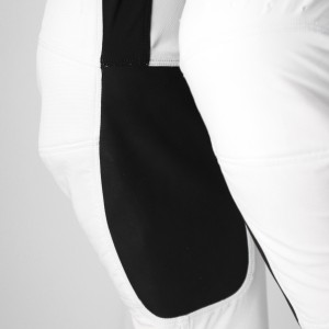 Pantalones ACERBIS X-FLEX 2.0 Anaheim White - Ropamotorista.com - Distribuidor Oficial Acerbis en España y Portugal