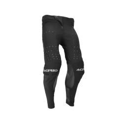 Pantalones ACERBIS X-FLEX 2.0 Anaheim Black-Grey