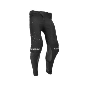 Pantalones ACERBIS X-FLEX 2.0 Anaheim Black-Grey - Ropamotorista.com - Distribuidor Oficial Acerbis en España y Portugal
