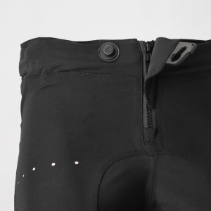 Pantalones ACERBIS X-FLEX 2.0 Anaheim Black-Grey - Ropamotorista.com - Distribuidor Oficial Acerbis en España y Portugal
