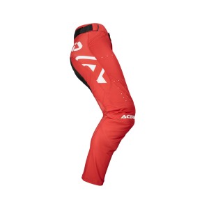 Pantalones ACERBIS X-FLEX 2.0 Anaheim Red-Black - Ropamotorista.com - Distribuidor Oficial Acerbis en España y Portugal