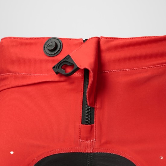 Pantalones ACERBIS X-FLEX 2.0 Anaheim Red-Black - Ropamotorista.com - Distribuidor Oficial Acerbis en España y Portugal