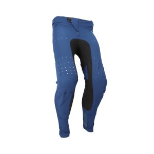 Pantalones ACERBIS X-FLEX 2.0 Anaheim Dark Blue - Ropamotorista.com - Distribuidor Oficial Acerbis en España y Portugal