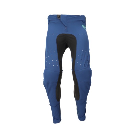 Pantalones ACERBIS X-FLEX 2.0 Anaheim Dark Blue - Ropamotorista.com - Distribuidor Oficial Acerbis en España y Portugal