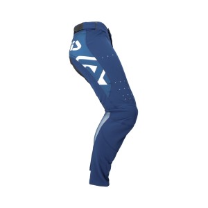 Pantalones ACERBIS X-FLEX 2.0 Anaheim Dark Blue - Ropamotorista.com - Distribuidor Oficial Acerbis en España y Portugal