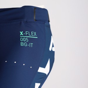Pantalones ACERBIS X-FLEX 2.0 Anaheim Dark Blue - Ropamotorista.com - Distribuidor Oficial Acerbis en España y Portugal