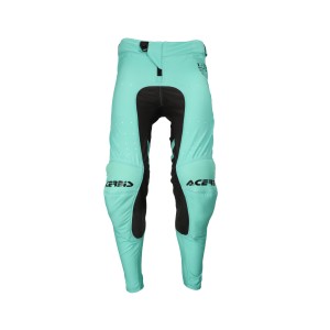 Pantalones ACERBIS X-FLEX 2.0 Anaheim Turquesa - Ropamotorista.com - Distribuidor Oficial Acerbis en España y Portugal