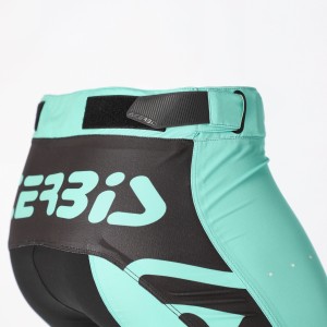 Pantalones ACERBIS X-FLEX 2.0 Anaheim Turquesa - Ropamotorista.com - Distribuidor Oficial Acerbis en España y Portugal