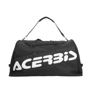 Bolsa ACERBIS Cargo logo 180LT - Ropamotorista.com - Distribuidor Oficial Acerbis en España y Portugal