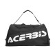 Bolsa ACERBIS Cargo logo 180LT