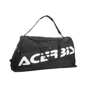 Bolsa ACERBIS Cargo logo 180LT - Ropamotorista.com - Distribuidor Oficial Acerbis en España y Portugal