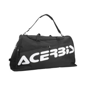 Bolsa ACERBIS Cargo logo 180LT - Ropamotorista.com - Distribuidor Oficial Acerbis en España y Portugal