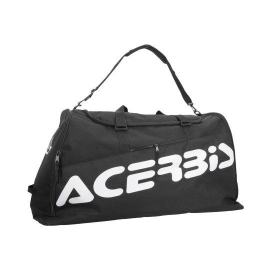 Bolsa ACERBIS Cargo logo 180LT - Ropamotorista.com - Distribuidor Oficial Acerbis en España y Portugal