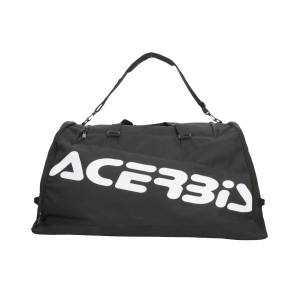 Bolsa ACERBIS Cargo logo 180LT - Ropamotorista.com - Distribuidor Oficial Acerbis en España y Portugal