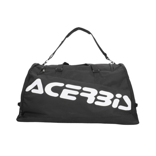 Bolsa ACERBIS Cargo logo 180LT - Ropamotorista.com - Distribuidor Oficial Acerbis en España y Portugal