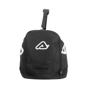 Bolsa ACERBIS Cargo logo 180LT - Ropamotorista.com - Distribuidor Oficial Acerbis en España y Portugal