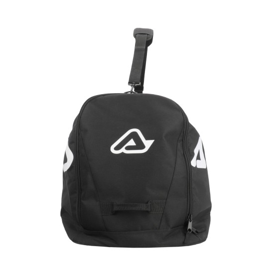Bolsa ACERBIS Cargo logo 180LT - Ropamotorista.com - Distribuidor Oficial Acerbis en España y Portugal