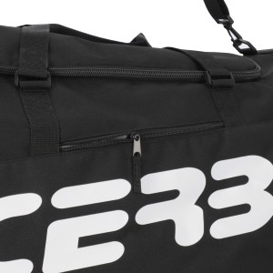 Bolsa ACERBIS Cargo logo 180LT - Ropamotorista.com - Distribuidor Oficial Acerbis en España y Portugal