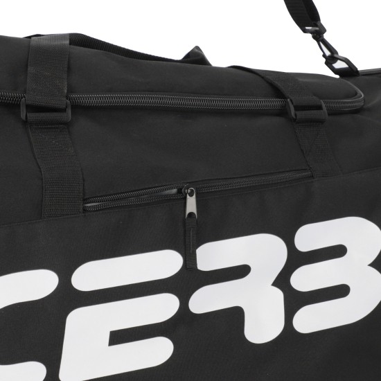 Bolsa ACERBIS Cargo logo 180LT - Ropamotorista.com - Distribuidor Oficial Acerbis en España y Portugal