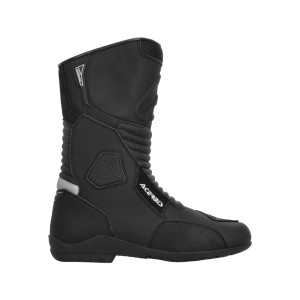 Botas ACERBIS Katram - Ropamotorista.com - Distribuidor Oficial Acerbis en España y Portugal