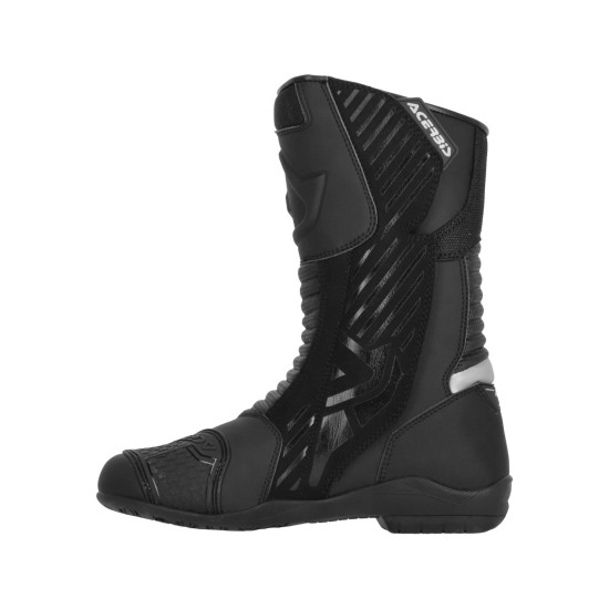 Botas ACERBIS Katram - Ropamotorista.com - Distribuidor Oficial Acerbis en España y Portugal