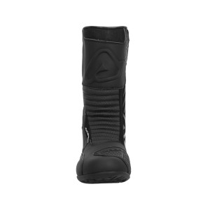 Botas ACERBIS Katram - Ropamotorista.com - Distribuidor Oficial Acerbis en España y Portugal