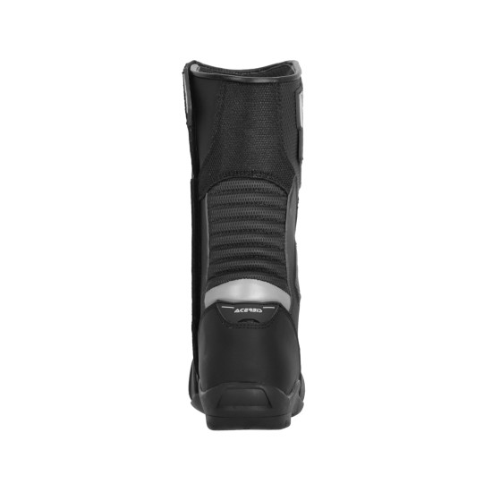 Botas ACERBIS Katram - Ropamotorista.com - Distribuidor Oficial Acerbis en España y Portugal