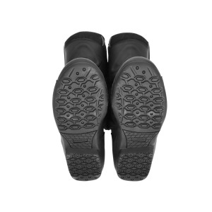 Botas ACERBIS Katram - Ropamotorista.com - Distribuidor Oficial Acerbis en España y Portugal