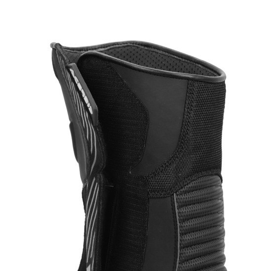 Botas ACERBIS Katram - Ropamotorista.com - Distribuidor Oficial Acerbis en España y Portugal