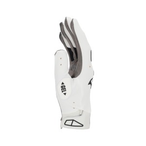 Guantes off road ACERBIS X-Flex 2.0 Blanco - Ropamotorista.com - Distribuidor Oficial Acerbis en España y Portugal