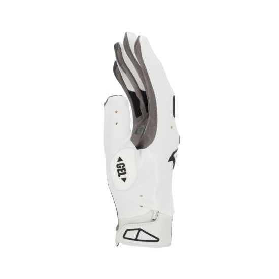 Guantes off road ACERBIS X-Flex 2.0 Blanco - Ropamotorista.com - Distribuidor Oficial Acerbis en España y Portugal