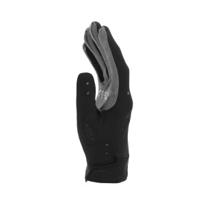 Guantes off road ACERBIS X-Flex 2.0 Negro - Ropamotorista.com - Distribuidor Oficial Acerbis en España y Portugal