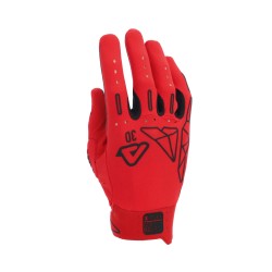 Guantes off road ACERBIS X-Flex 2.0 Rojo