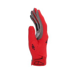 Guantes off road ACERBIS X-Flex 2.0 Rojo - Ropamotorista.com - Distribuidor Oficial Acerbis en España y Portugal