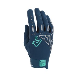 Guantes off road ACERBIS X-Flex 2.0 Azul