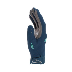 Guantes off road ACERBIS X-Flex 2.0 Azul - Ropamotorista.com - Distribuidor Oficial Acerbis en España y Portugal