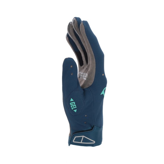Guantes off road ACERBIS X-Flex 2.0 Azul - Ropamotorista.com - Distribuidor Oficial Acerbis en España y Portugal