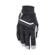 Guantes ACERBIS CE Enduro Pro Black