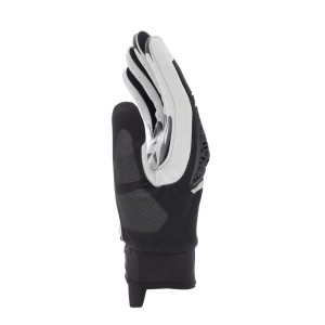 Guantes ACERBIS CE Enduro Pro Black - Ropamotorista.com - Distribuidor Oficial Acerbis en España y Portugal