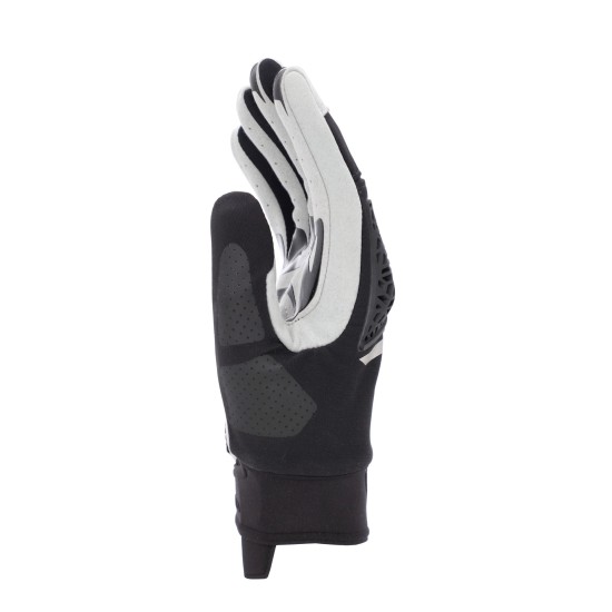 Guantes ACERBIS CE Enduro Pro Black - Ropamotorista.com - Distribuidor Oficial Acerbis en España y Portugal