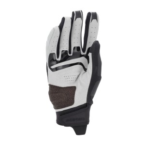 Guantes ACERBIS CE Enduro Pro Black - Ropamotorista.com - Distribuidor Oficial Acerbis en España y Portugal