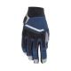 Guantes ACERBIS CE Enduro Pro Dark Blue
