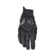 Guantes ACERBIS CE Enduro Winter Black