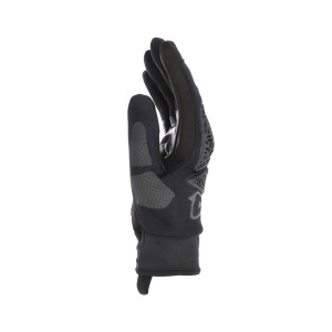 Guantes ACERBIS CE Enduro Winter Black - Ropamotorista.com - Distribuidor Oficial Acerbis en España y Portugal